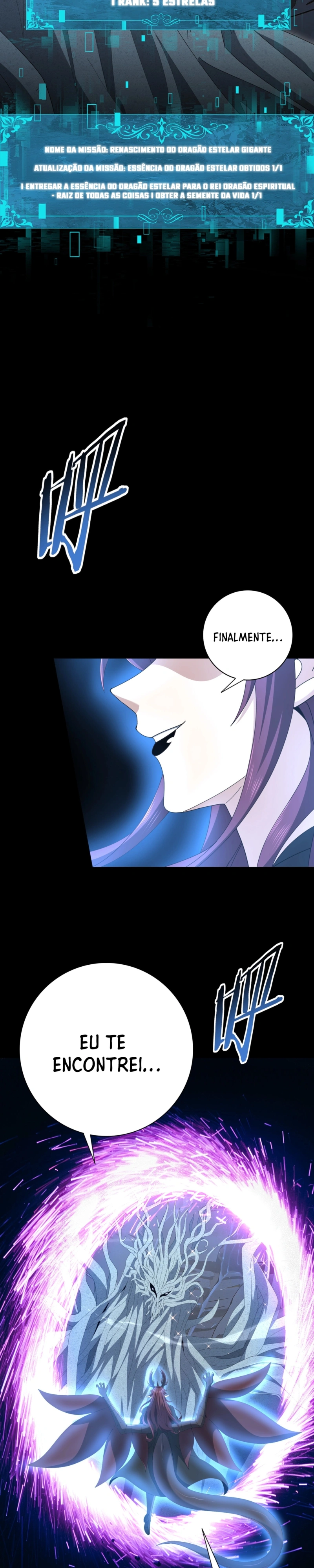 Read Profissão sem Valor Domador de Dragões PT Manga Online