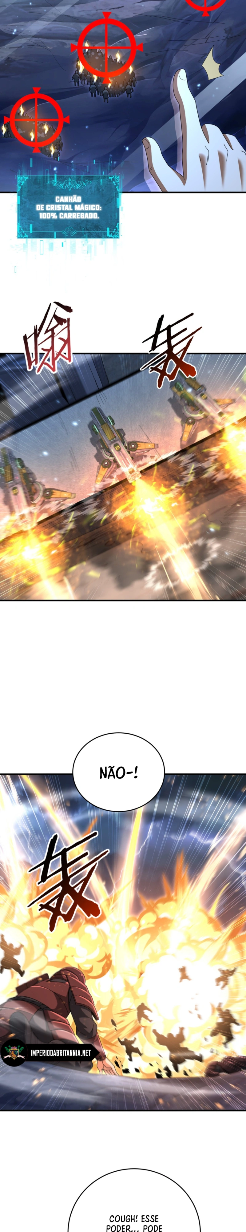 Read Profissão sem Valor Domador de Dragões PT Manga Online