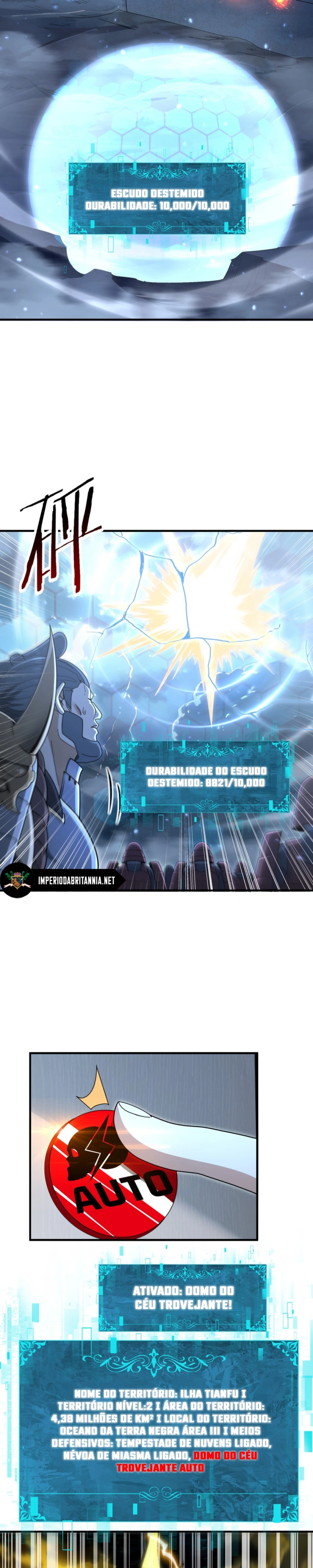 Read Profissão sem Valor Domador de Dragões PT Manga Online