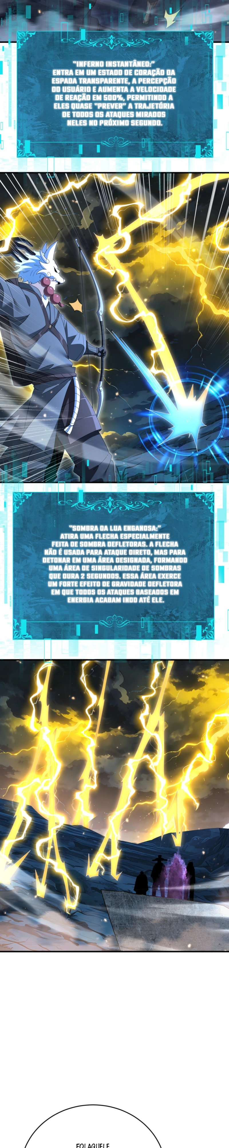 Read Profissão sem Valor Domador de Dragões PT Manga Online