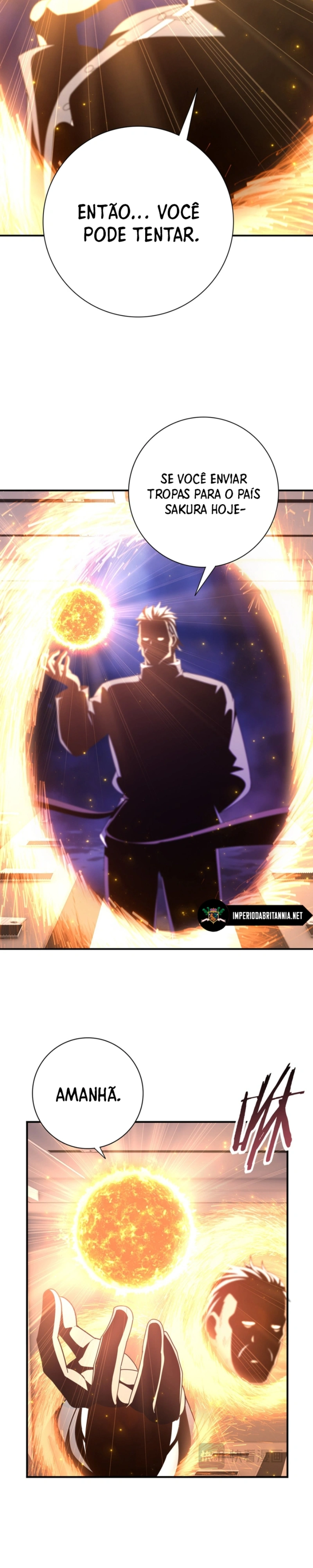 Read Profissão sem Valor Domador de Dragões PT Manga Online