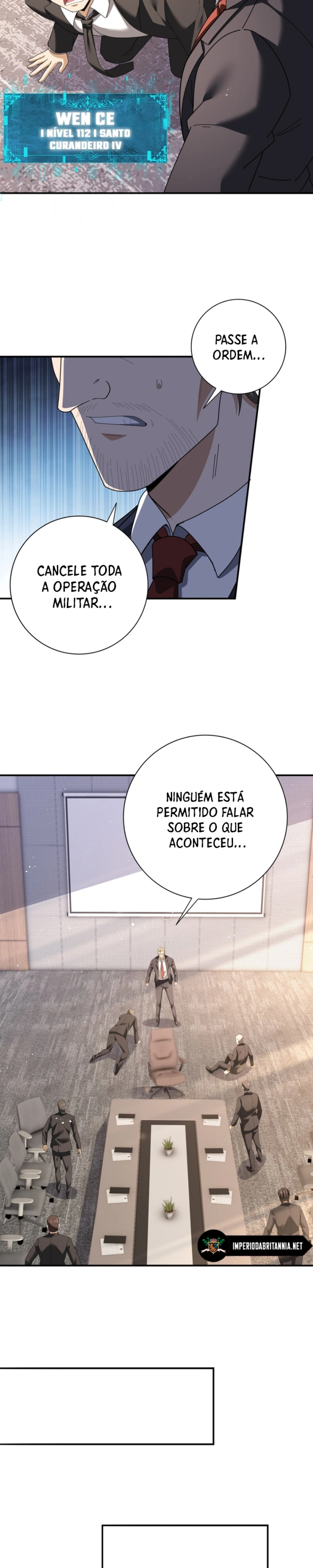Read Profissão sem Valor Domador de Dragões PT Manga Online