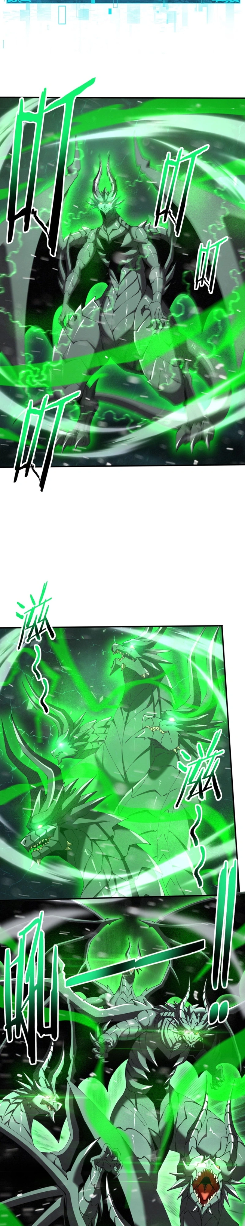 Read Profissão sem Valor Domador de Dragões PT Manga Online