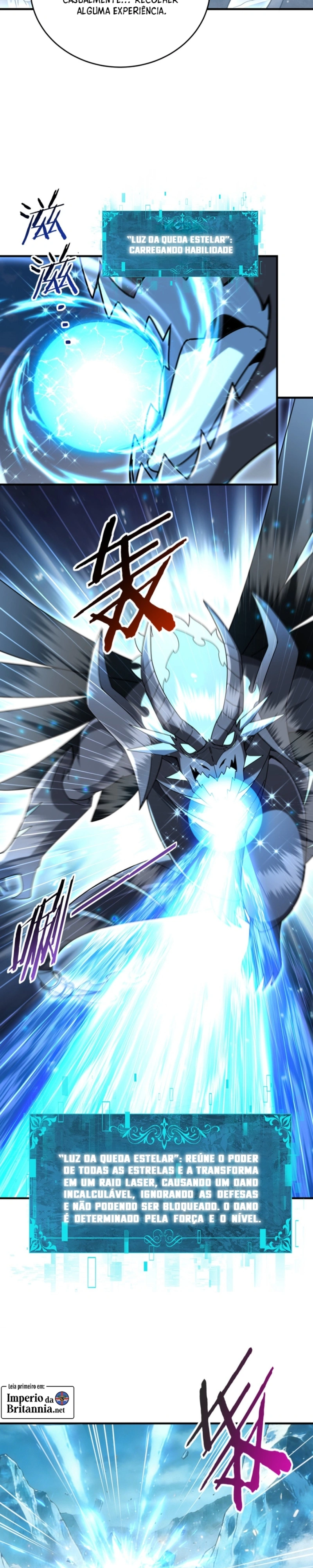 Read Profissão sem Valor Domador de Dragões PT Manga Online
