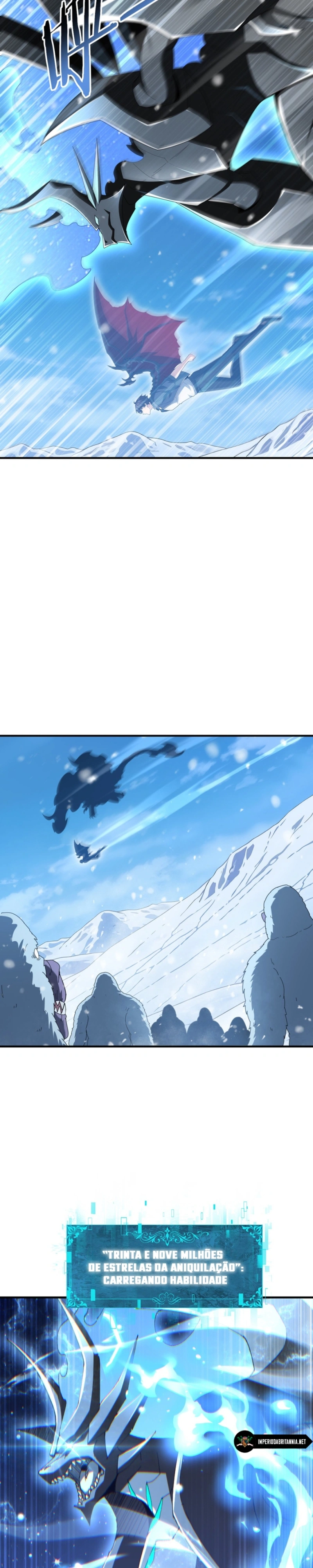 Read Profissão sem Valor Domador de Dragões PT Manga Online