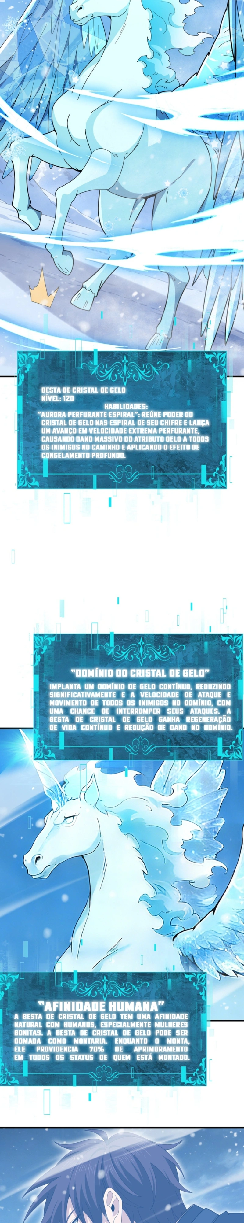 Read Profissão sem Valor Domador de Dragões PT Manga Online