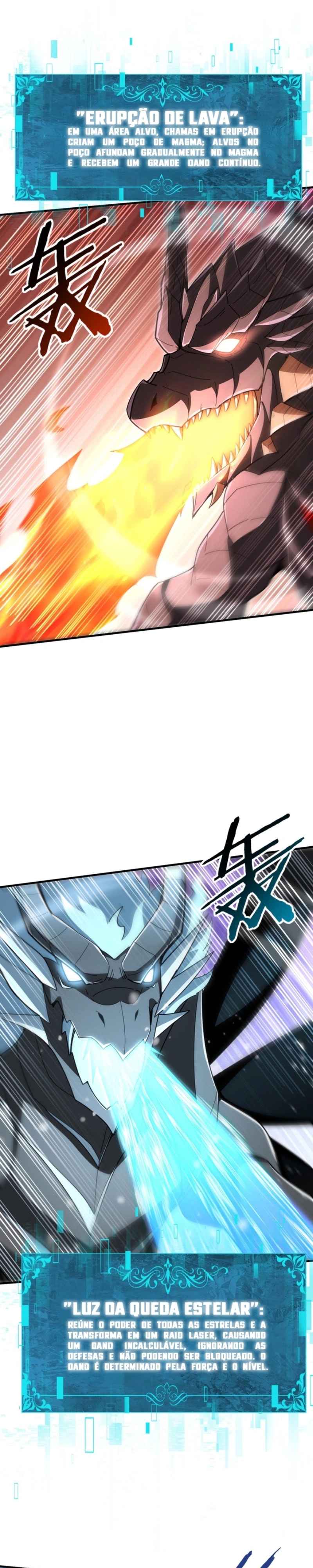 Read Profissão sem Valor Domador de Dragões PT Manga Online