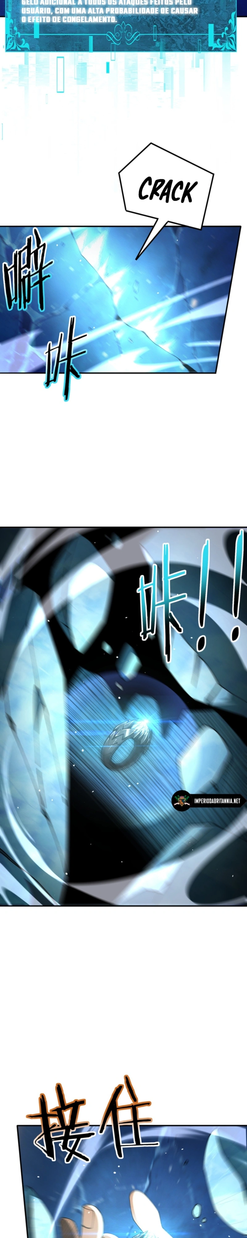 Read Profissão sem Valor Domador de Dragões PT Manga Online