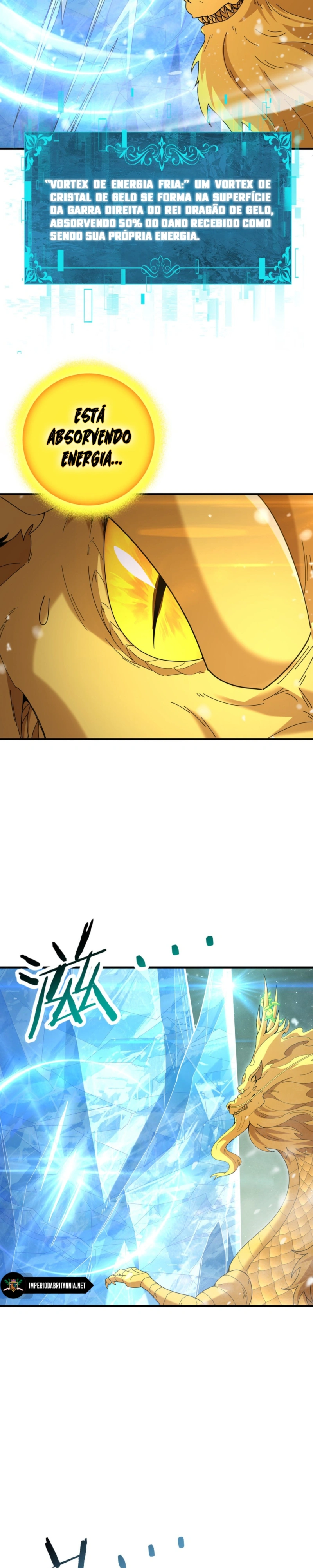 Read Profissão sem Valor Domador de Dragões PT Manga Online