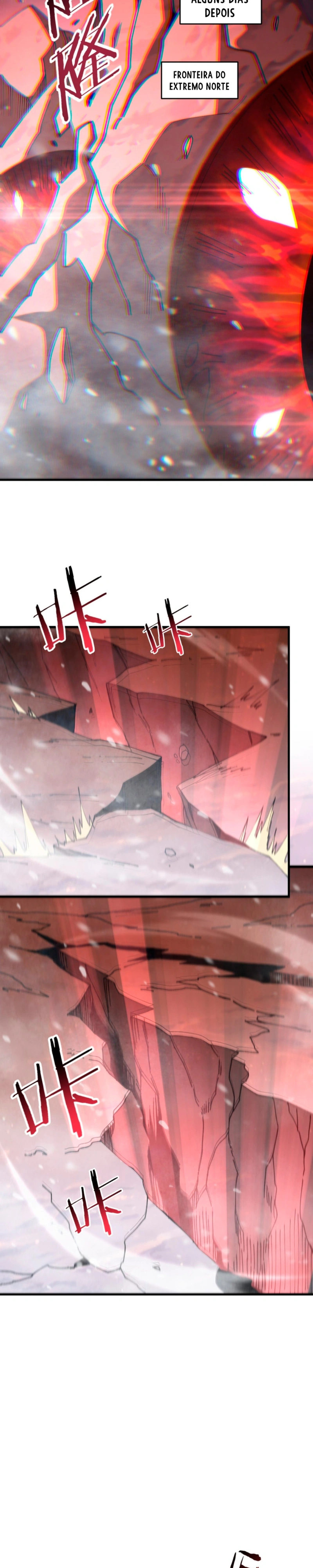 Read Profissão sem Valor Domador de Dragões PT Manga Online
