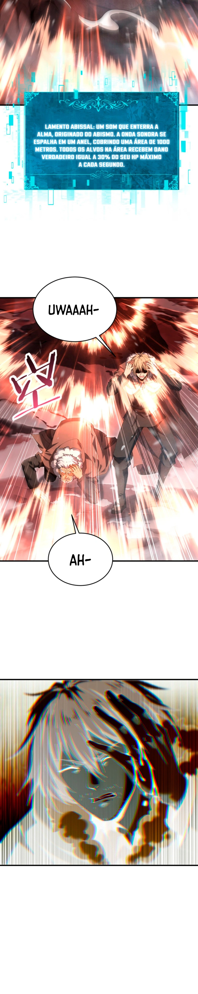 Read Profissão sem Valor Domador de Dragões PT Manga Online