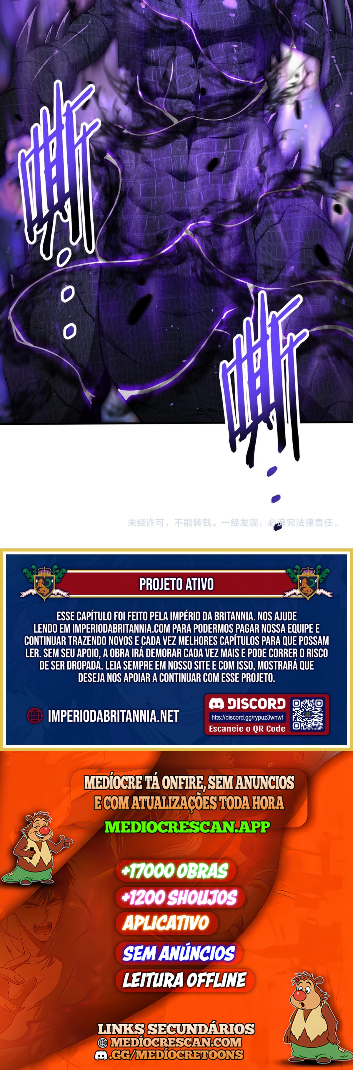 Read Profissão sem Valor Domador de Dragões PT Manga Online