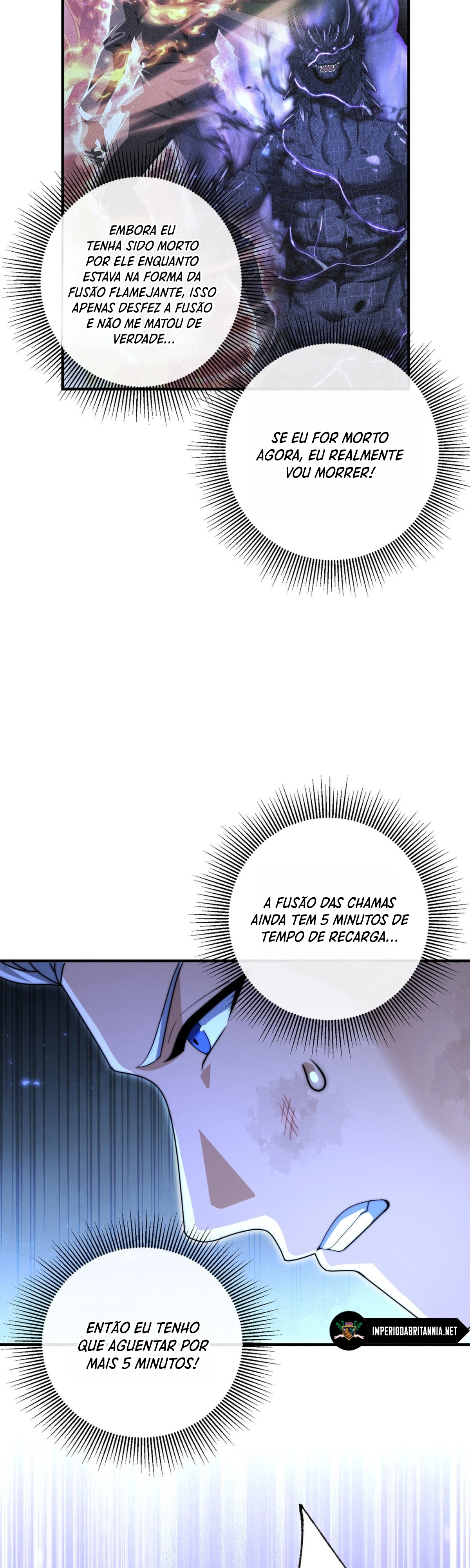 Read Profissão sem Valor Domador de Dragões PT Manga Online