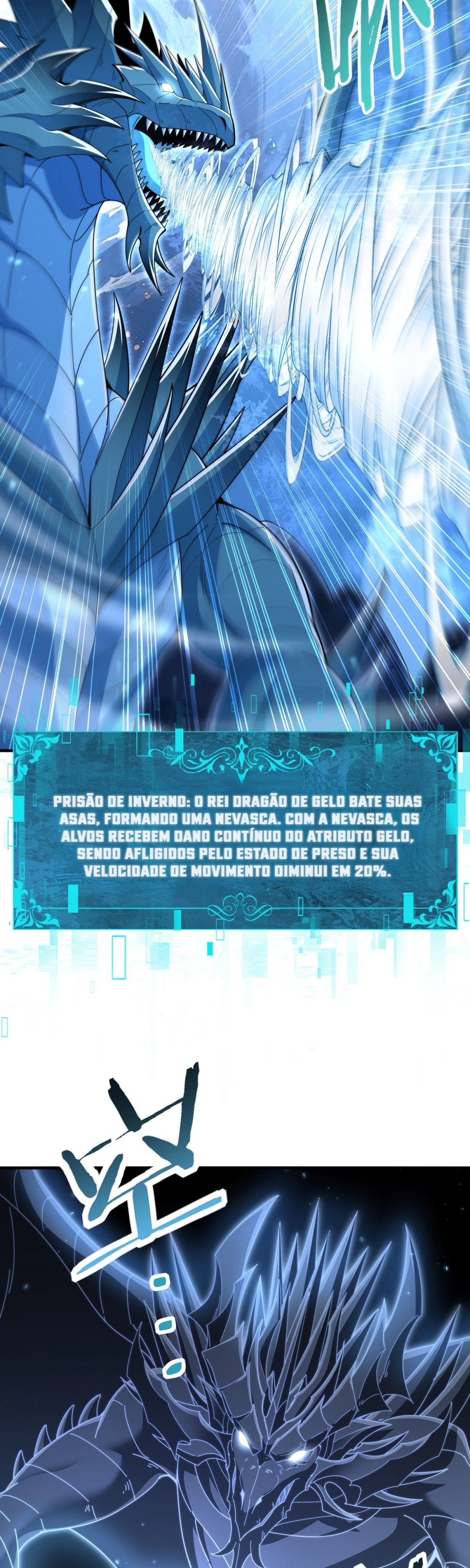 Read Profissão sem Valor Domador de Dragões PT Manga Online