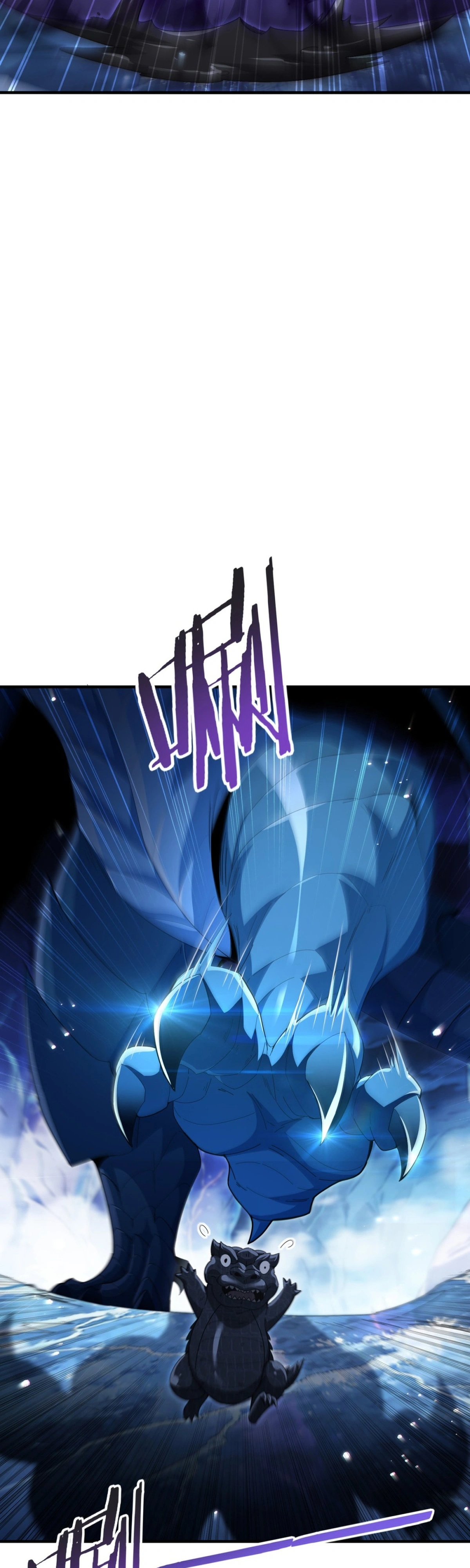 Read Profissão sem Valor Domador de Dragões PT Manga Online