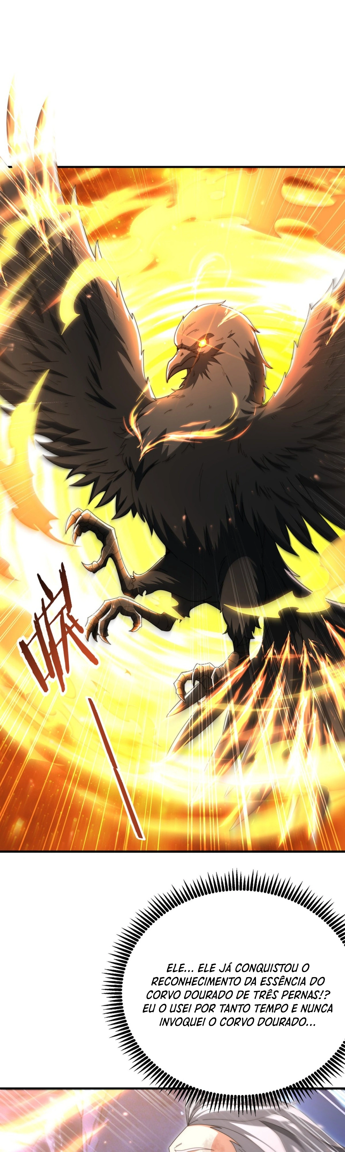 Read Profissão sem Valor Domador de Dragões PT Manga Online