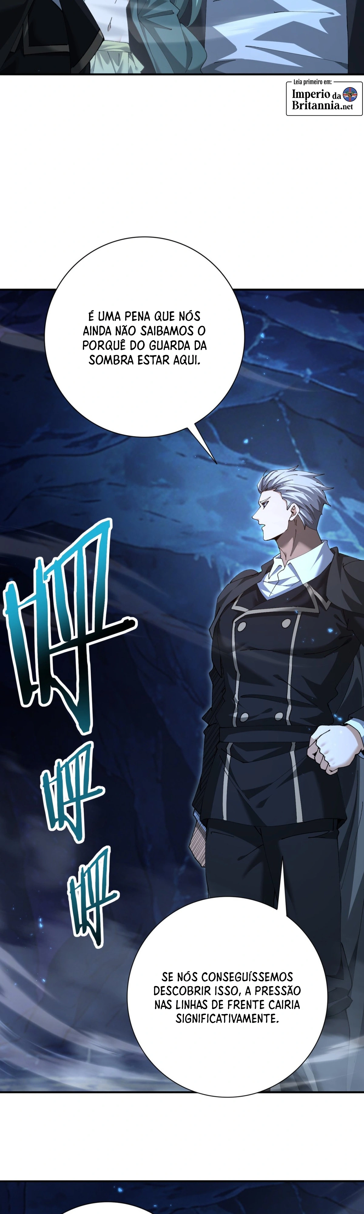 Read Profissão sem Valor Domador de Dragões PT Manga Online