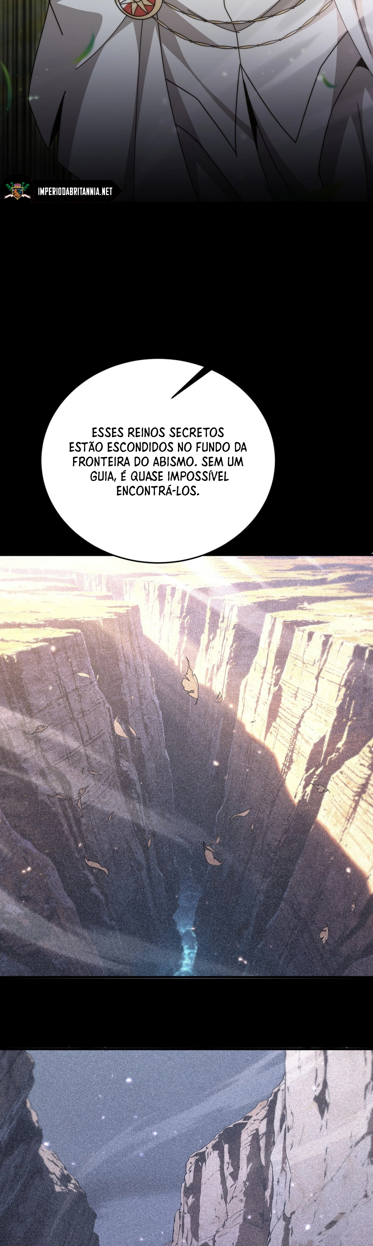 Read Profissão sem Valor Domador de Dragões PT Manga Online
