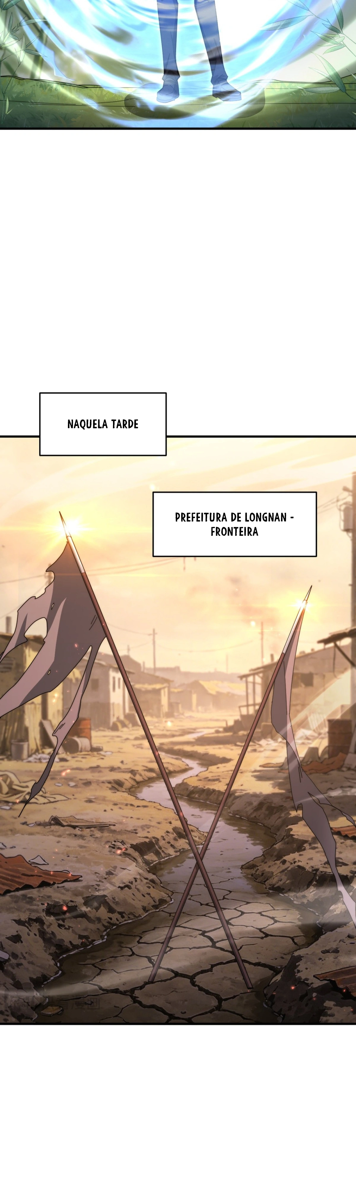 Read Profissão sem Valor Domador de Dragões PT Manga Online