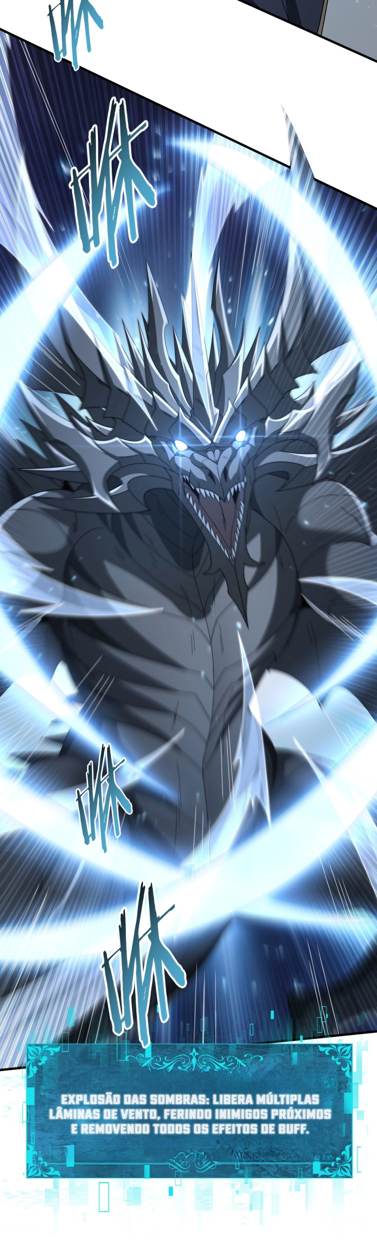 Read Profissão sem Valor Domador de Dragões PT Manga Online