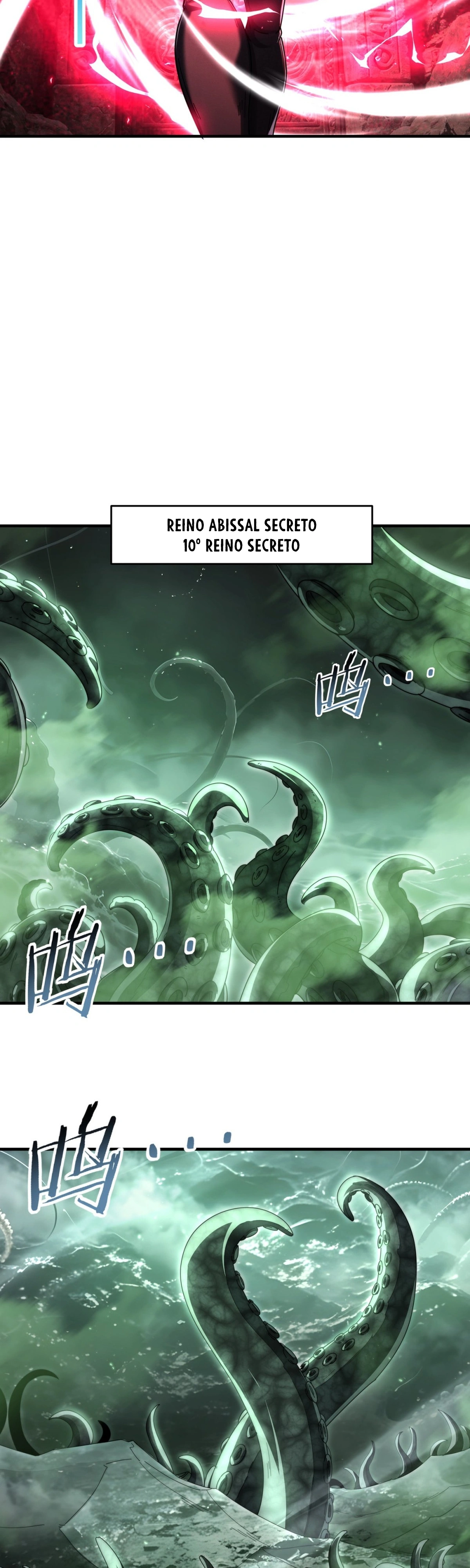 Read Profissão sem Valor Domador de Dragões PT Manga Online