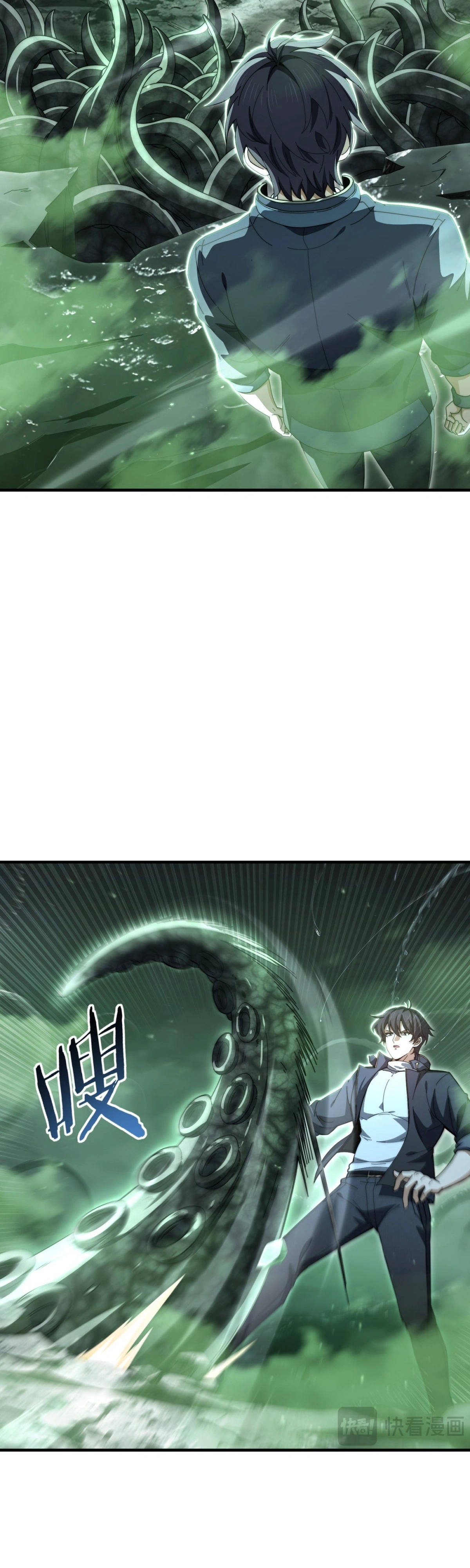 Read Profissão sem Valor Domador de Dragões PT Manga Online