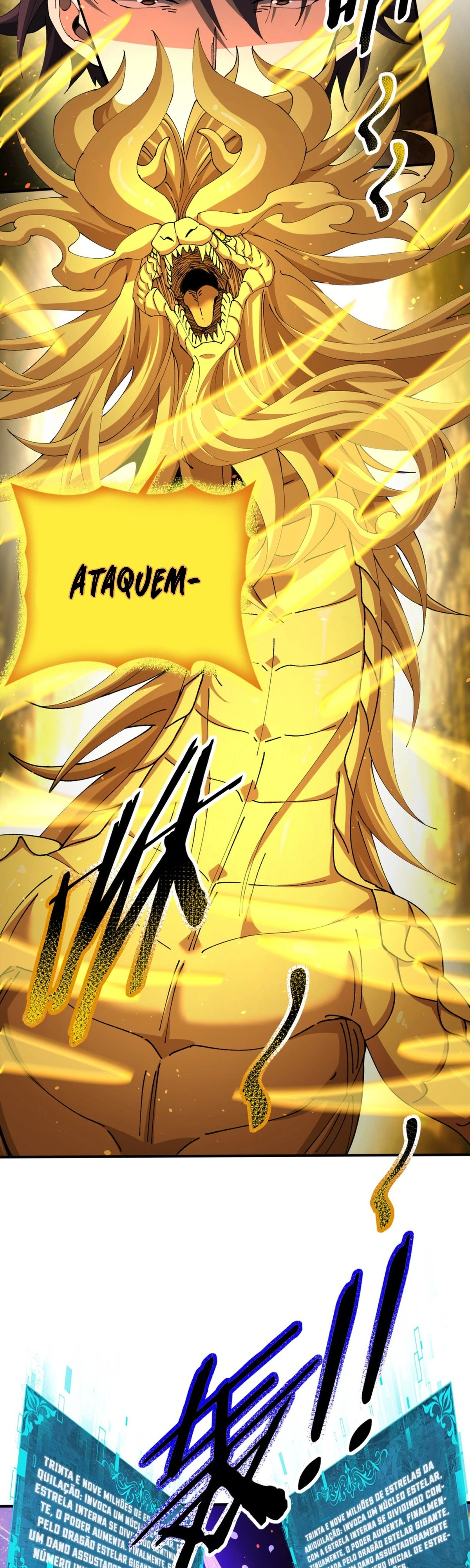 Read Profissão sem Valor Domador de Dragões PT Manga Online