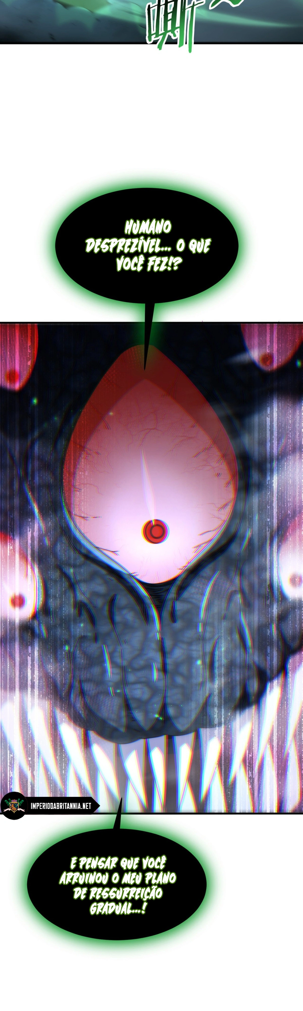 Read Profissão sem Valor Domador de Dragões PT Manga Online