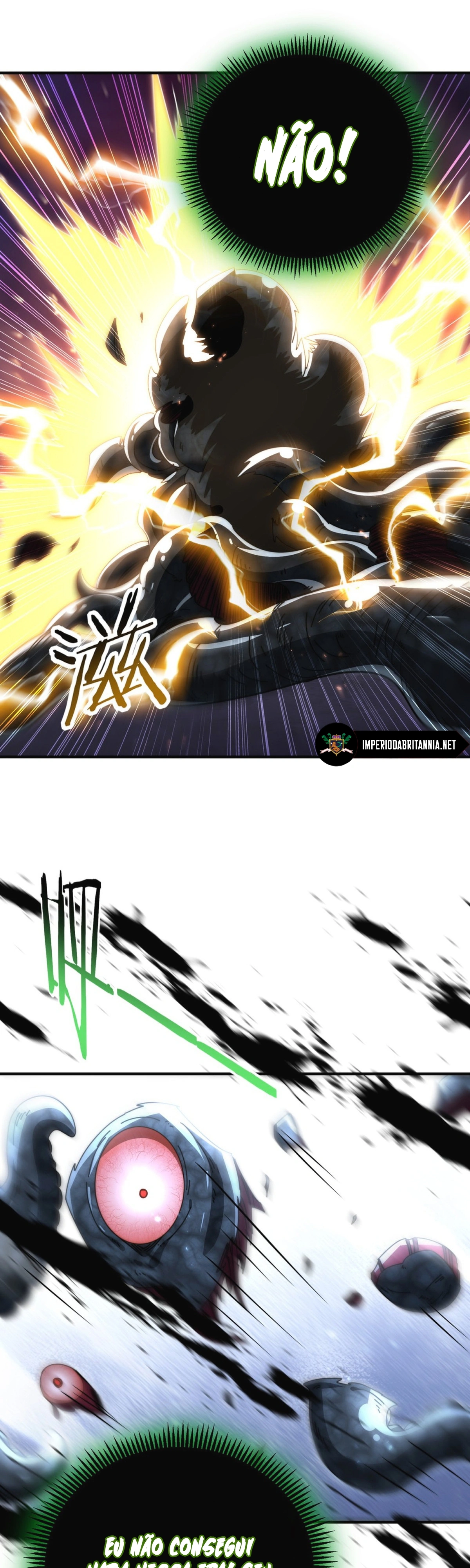 Read Profissão sem Valor Domador de Dragões PT Manga Online