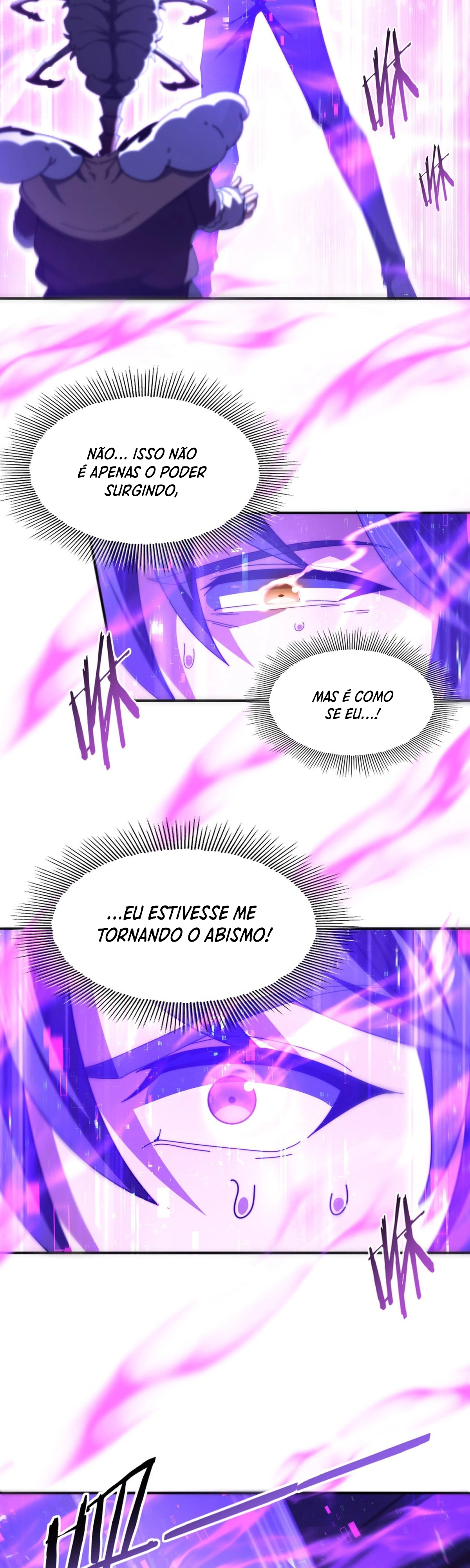 Read Profissão sem Valor Domador de Dragões PT Manga Online