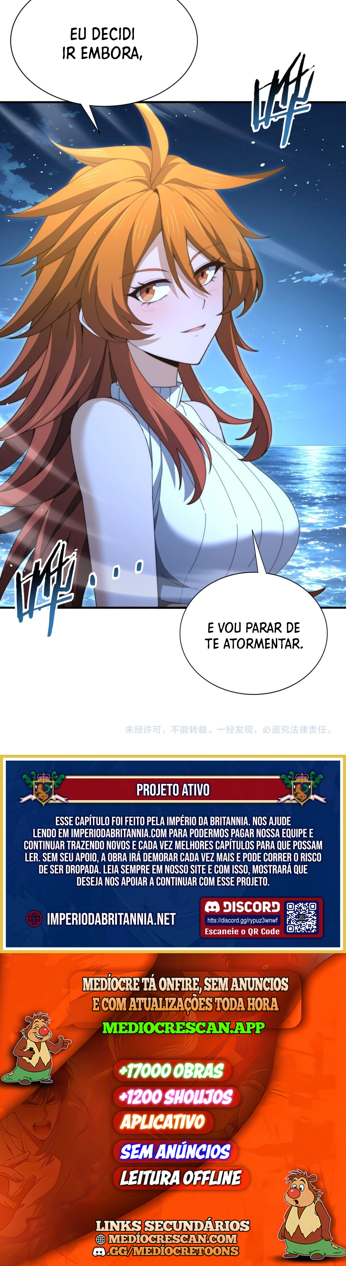Read Profissão sem Valor Domador de Dragões PT Manga Online