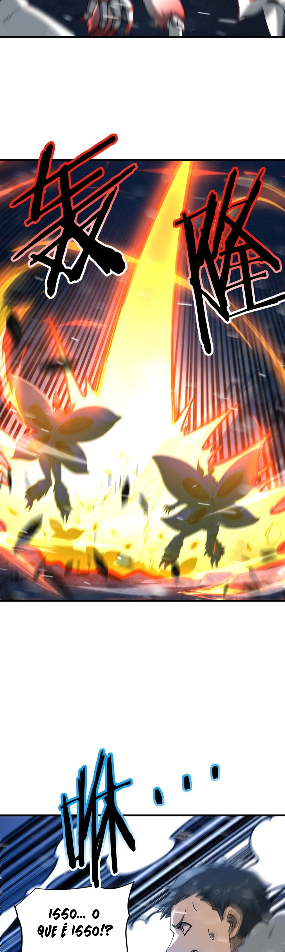 Read Profissão sem Valor Domador de Dragões PT Manga Online