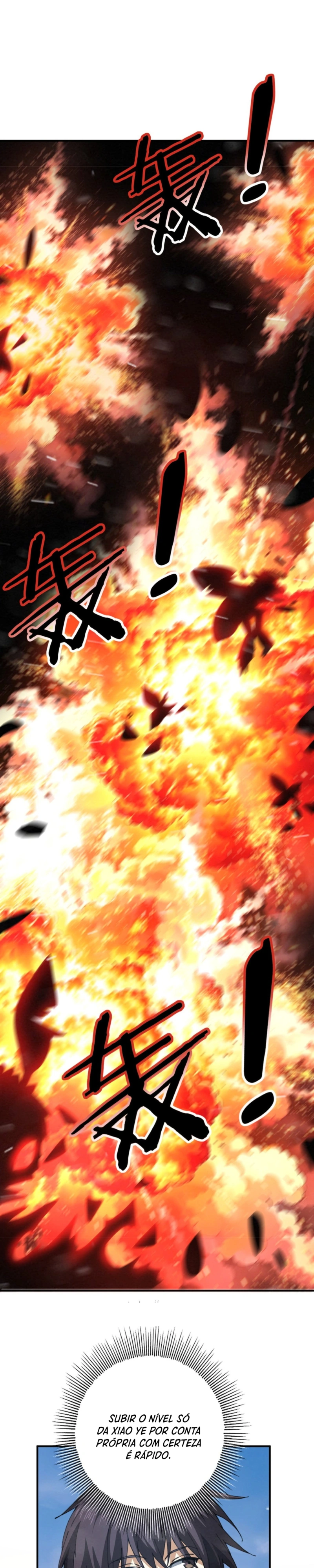 Read Profissão sem Valor Domador de Dragões PT Manga Online