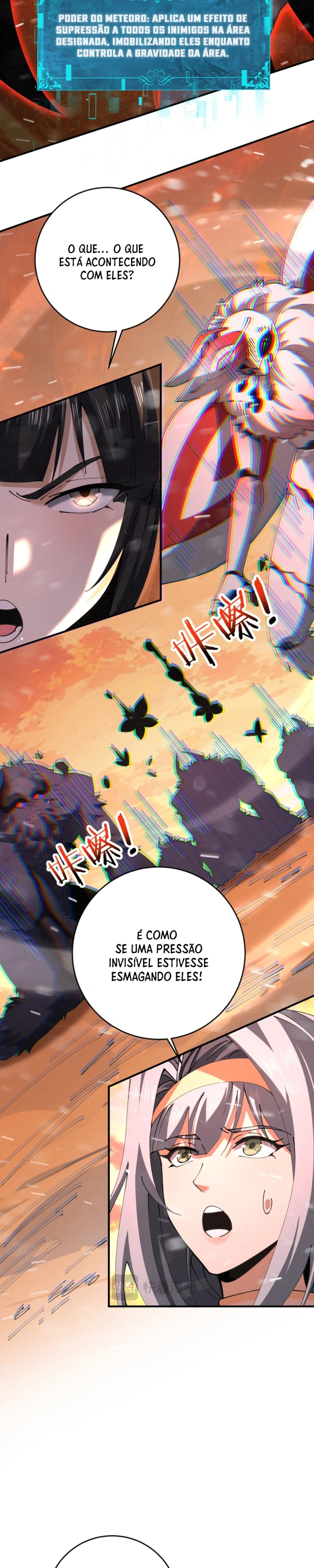 Read Profissão sem Valor Domador de Dragões PT Manga Online