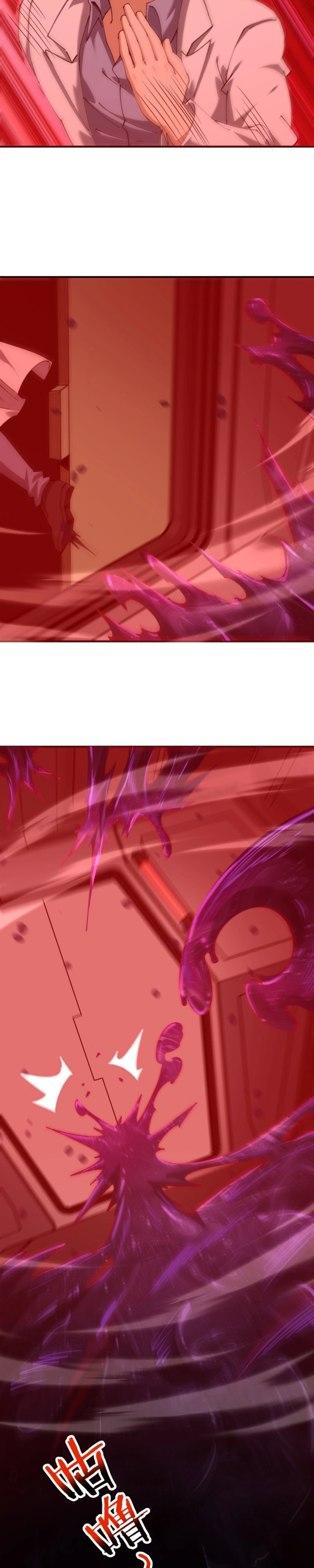 Read Profissão sem Valor Domador de Dragões PT Manga Online
