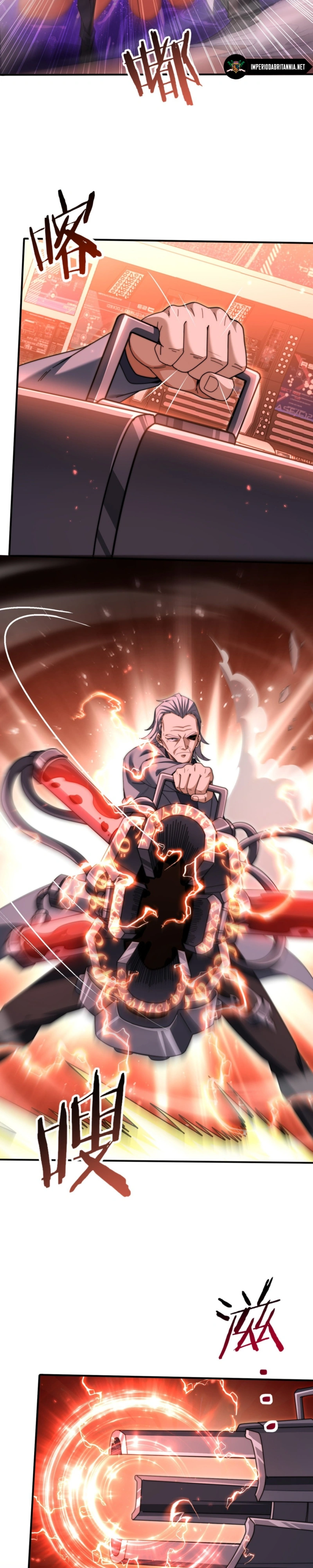 Read Profissão sem Valor Domador de Dragões PT Manga Online