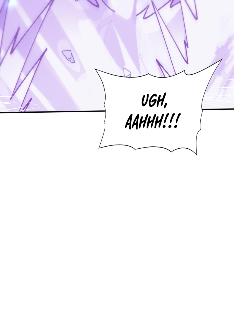 Read Profissão sem Valor Domador de Dragões PT Manga Online
