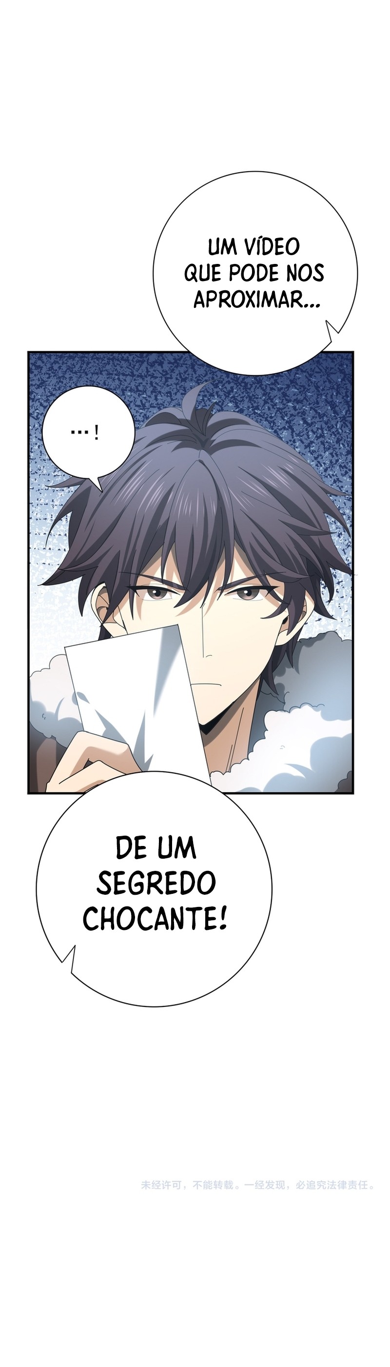 Read Profissão sem Valor Domador de Dragões PT Manga Online