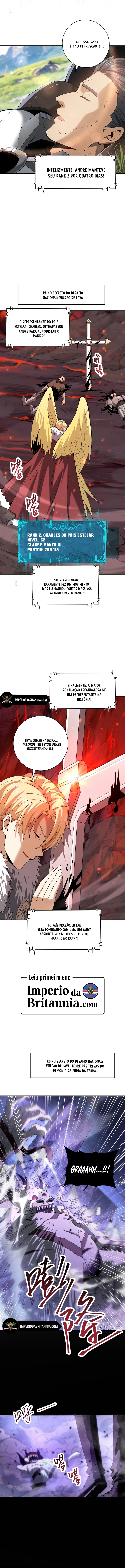 Read Profissão sem Valor Domador de Dragões PT Manga Online