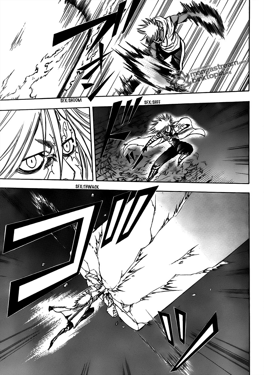 Read Psyren PT Manga Online