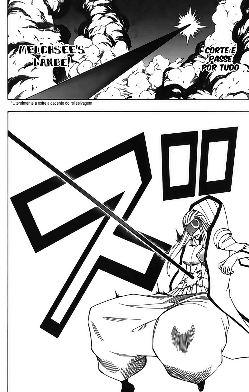 Read Psyren PT Manga Online