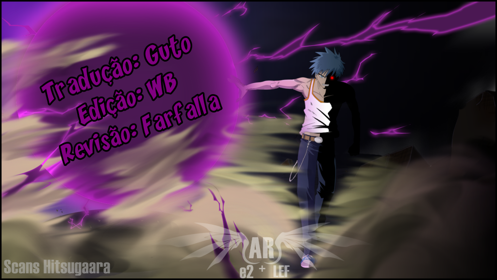 Read Psyren PT Manga Online