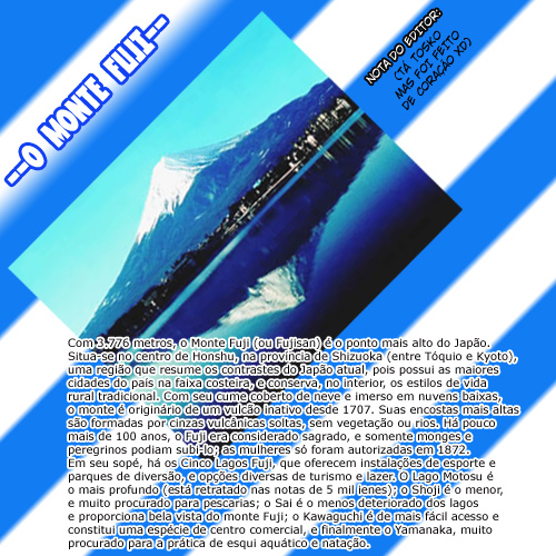 Read Psyren PT Manga Online