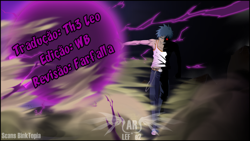 Read Psyren PT Manga Online