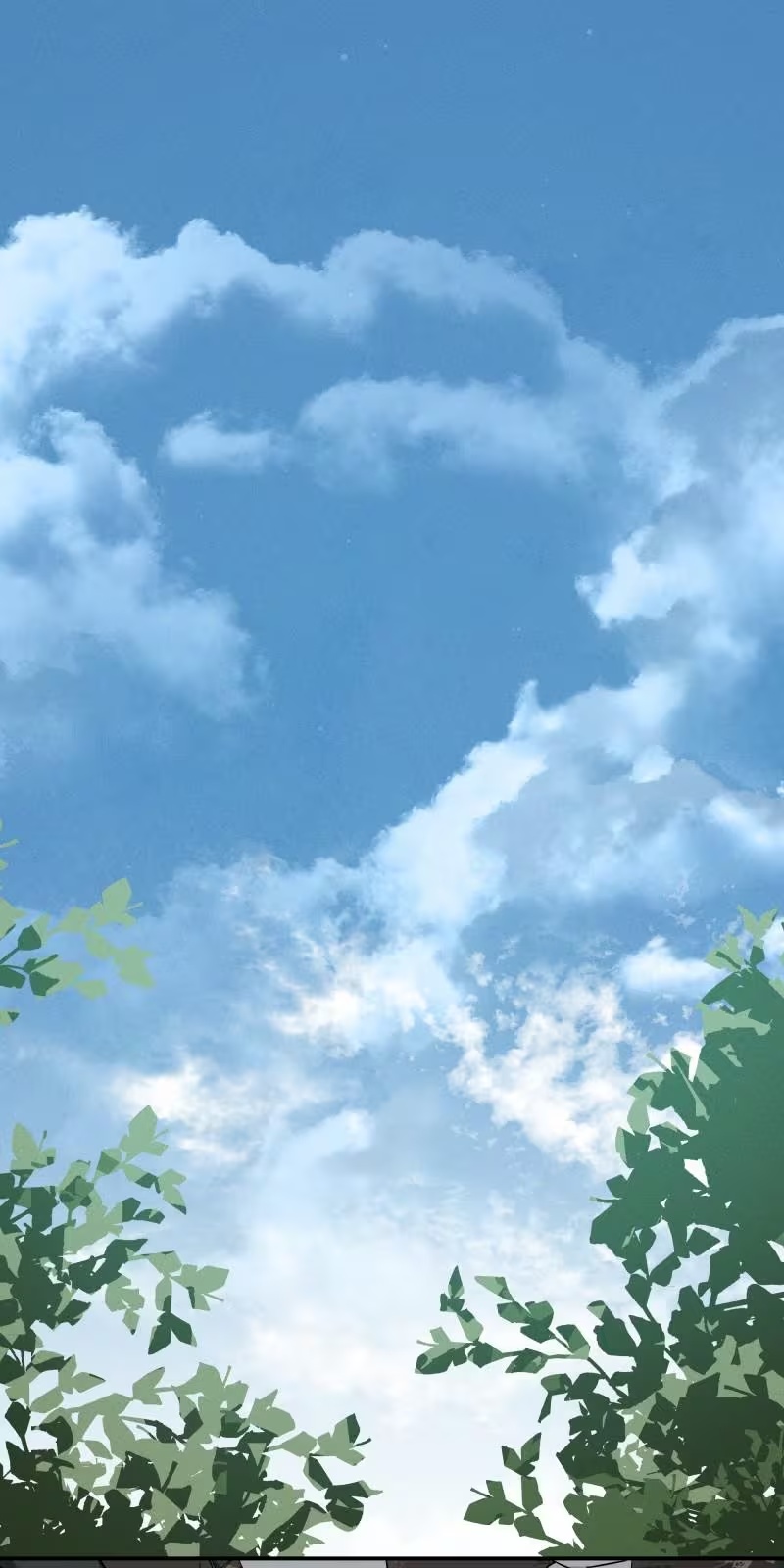 Read Quem é essa Garota PT Manga Online