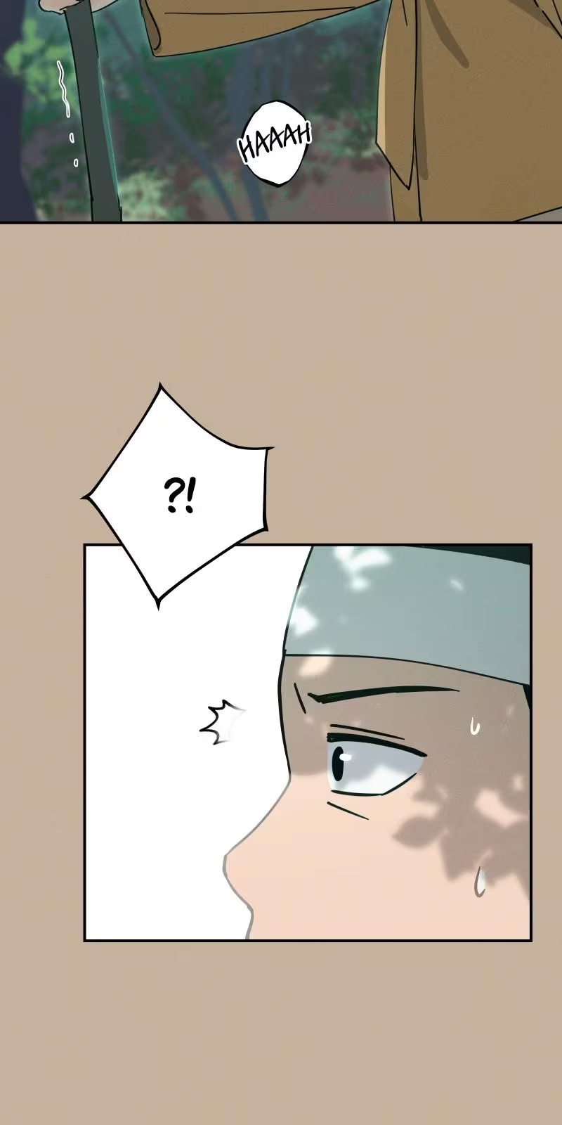 Read Quem é essa Garota PT Manga Online