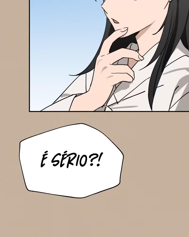 Read Quem é essa Garota PT Manga Online