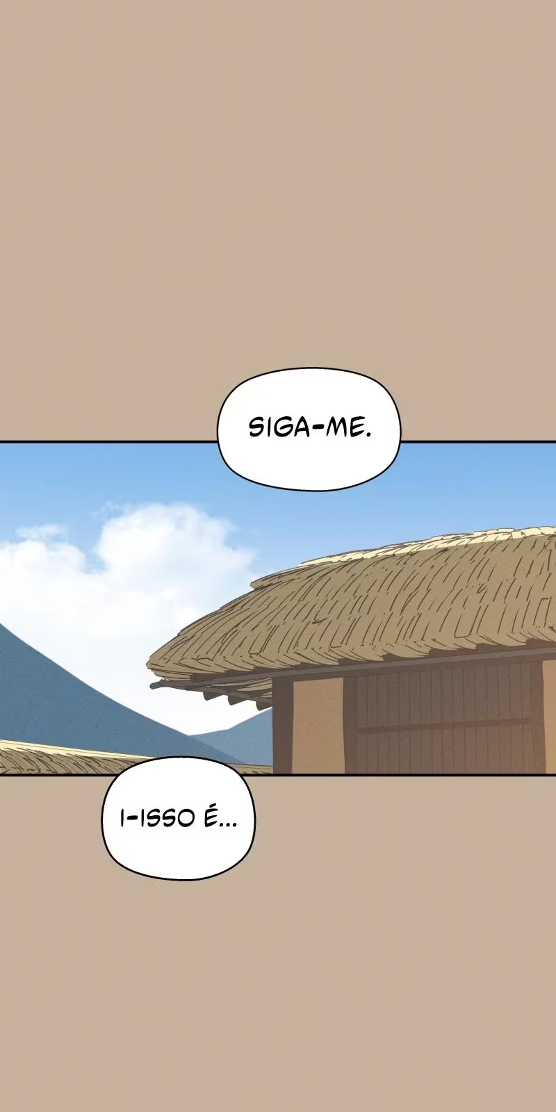 Read Quem é essa Garota PT Manga Online