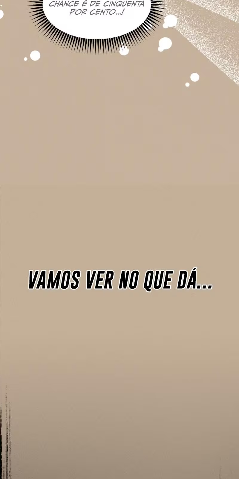 Read Quem é essa Garota PT Manga Online