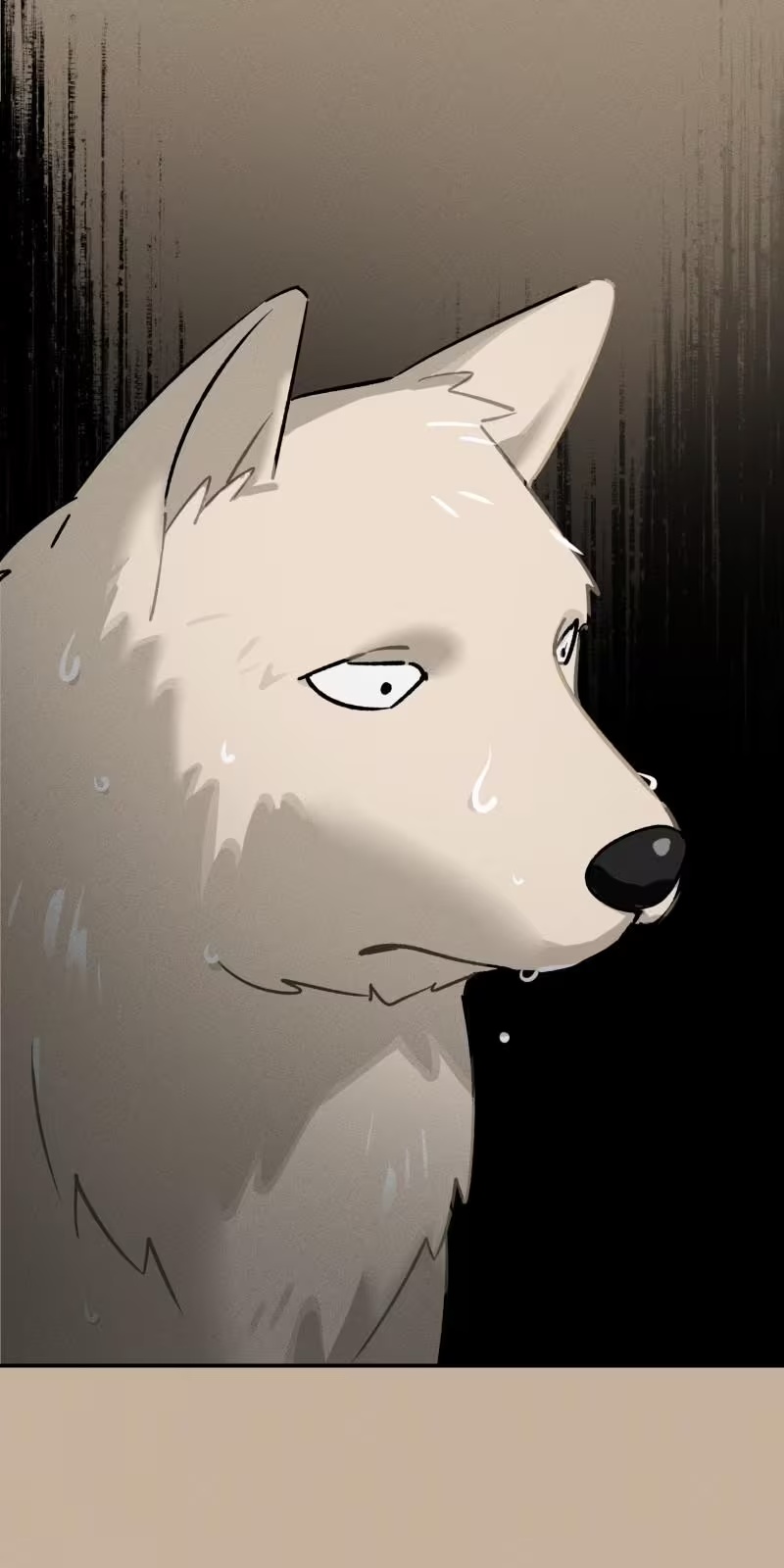 Read Quem é essa Garota PT Manga Online